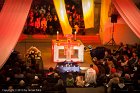 Stuttgart Taizé - Nacht der Lichter